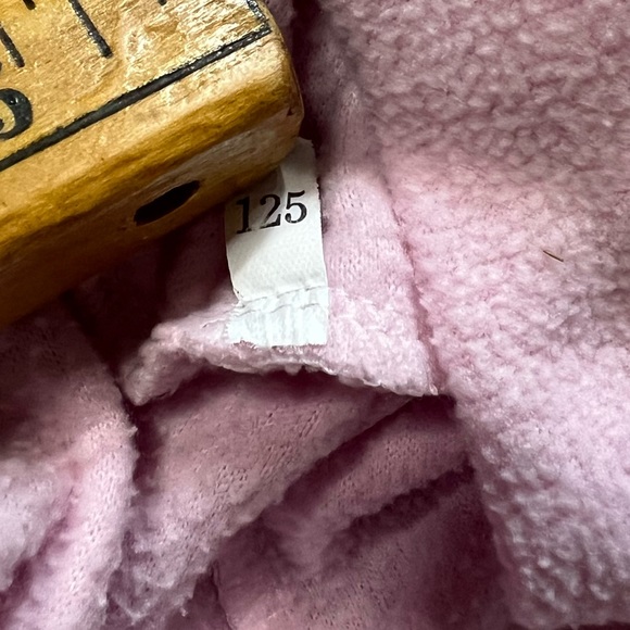 Child’s Pig onesie - Picture 8 of 14